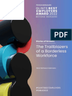 ID - Glints Best Employers Award 2022-Beyond Borders