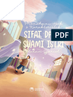 E Book Hak Dan Karakteristik Sifat Dasar Suami Istri