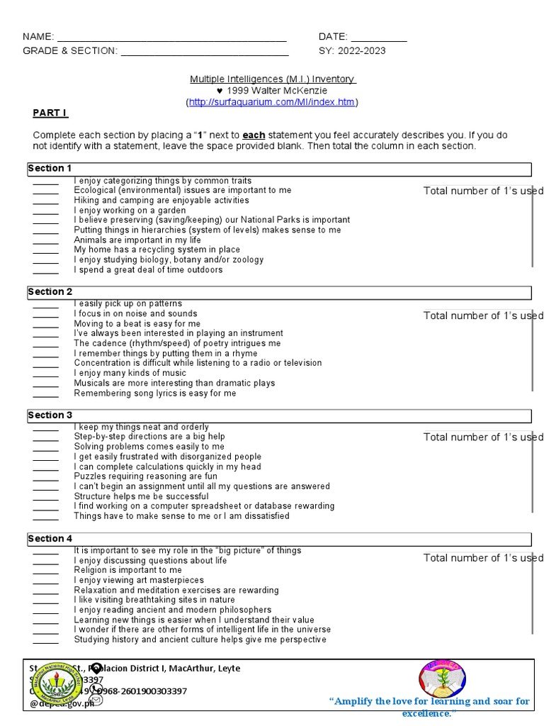 Local Media8853754162656363810 | PDF | Cognition | Cognitive Science