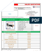 Price of VS2000 Vital Signs Monitor - Slamet