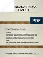 Materi RTL