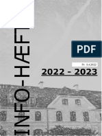 Infohæfte 2223 PR 03042022