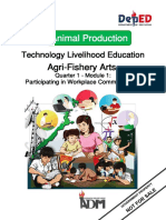 TLE 7-8 Animal Production Q1_M1 for printing