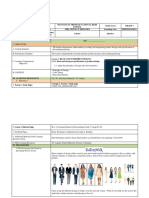 Final Draft DLL IN DRESSMAKING G7