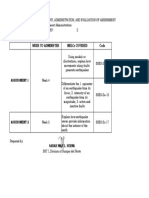 CALENDAR-SCIENCE-8-Q2-A1A2.xlsx - Sheet1