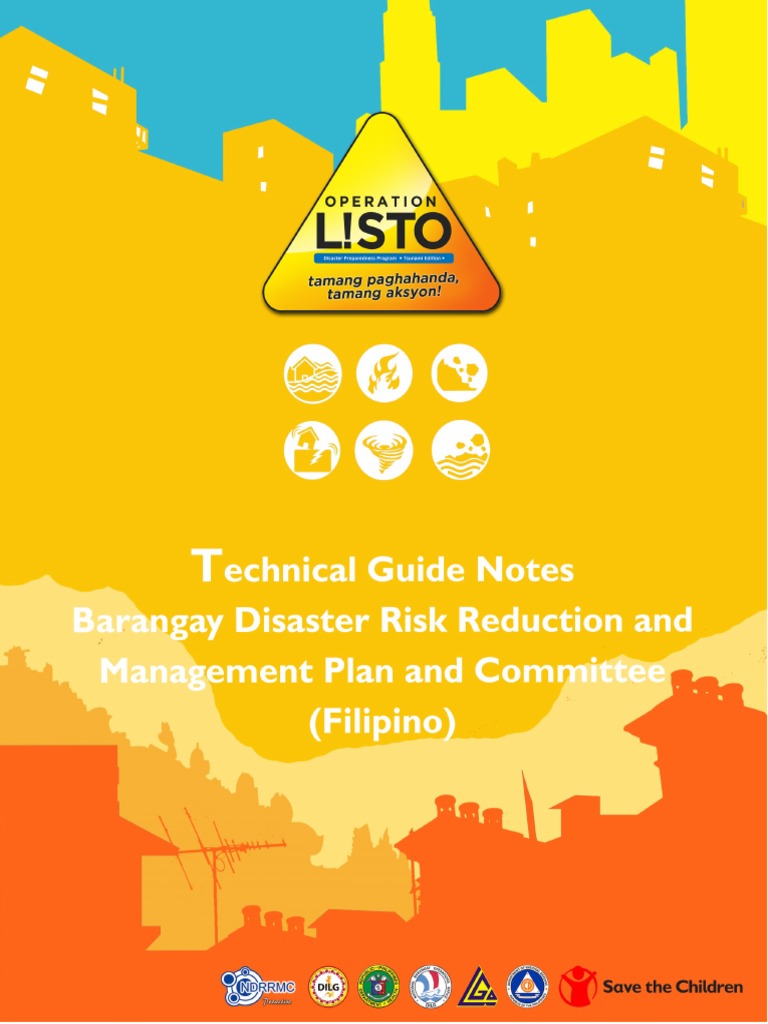 TECHNICAL DESCRIPTION TAGALOG visual data 6