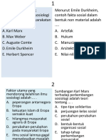 Ulhar - kd.1.1.Kls X - s2