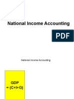 02 NI Accounting