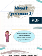 Magnet 2