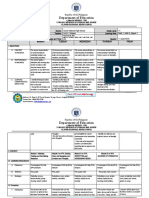 Pfa DLL 2022.updated