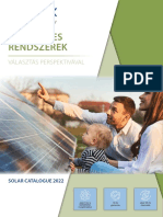Elmark Solar 2022 - Hu