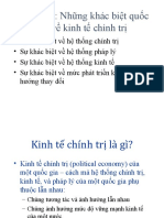 Nội dung 2.Kinh tế chính trị.updated