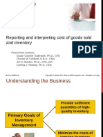 Lecture Financial Accounting (8 - E) - Chapter 7 - Robert Libby, Patricia A. Libby, Daniel G. Short - 1130801