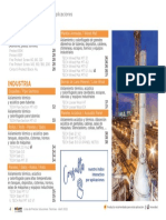 LDP - Soluciones - Tecnicas - Isover - Abril - 2022v3 4