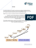 13 - EFL - Resumen - Escalera-de-Inferencias - v1