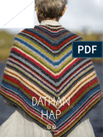 Dathan - Hap - 03 Kate Davis