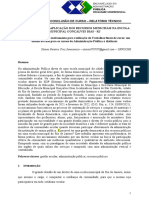 TCC - Relatório Técnico Otavio Pereira Revisão Pós Defesa