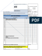 Nota de Entrega 027-08-2022