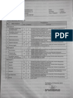 pdfresizer.com-pdf-resize_compressed (1)