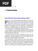 Microeconomia by Paul Krugman 328-377