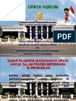 Ptun-Upaya Hukum Peratun