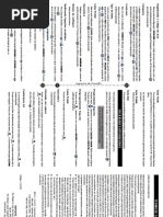 Manual_do_usuário_Intelbras ID_Português