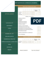 C911 ComprobanteCaptura 20211024