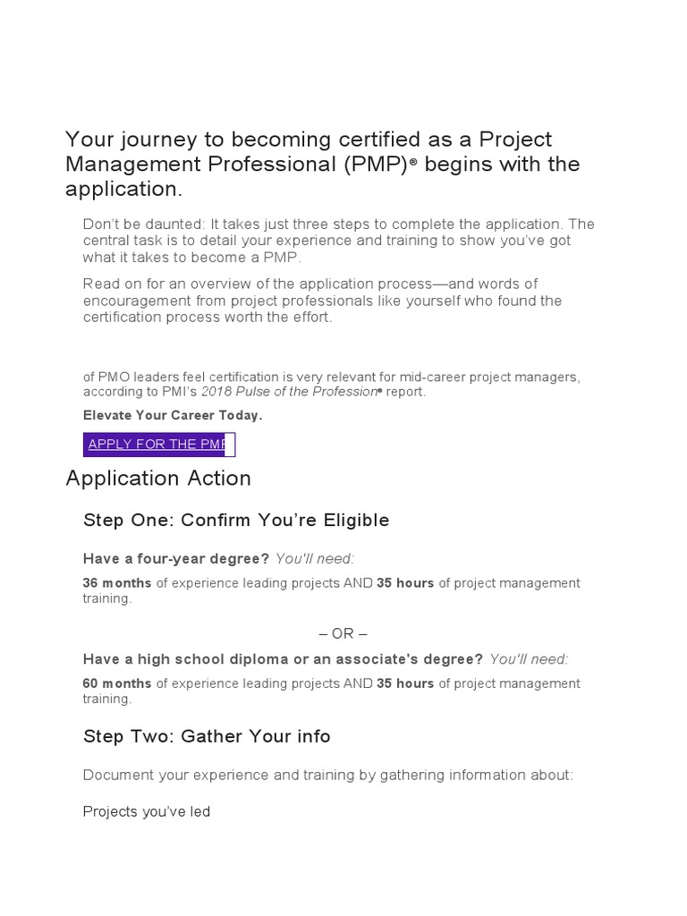 pmp-qualification-requirement-pdf