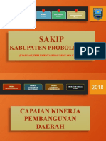 PAPARAN SAKIP DRAFT 2019 Ver JPU - 30082919-EDIT INE