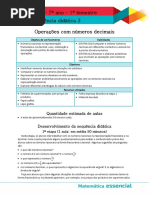 06_NOVA_MAT_7ANO_1BIM_Sequencia_didatica_3_CARACT