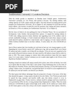Download Case Study MO1 by Tegar Iman SN58987850 doc pdf