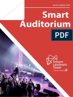 Booklet Auditorium 2