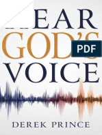Hear Gods Voice (Derek Prince) (z-lib.org)