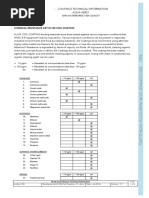 Hazardous -Resistance List KL10K Coil Coating v1.2 (4)