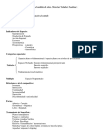 Guia de Analisis 2022 Composicion