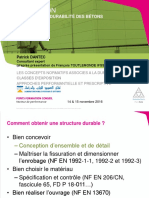 PFC_LPEE_Concepts normatifs associes à la  durabilite__DANTEC_VF