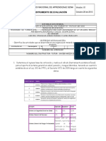 Taller Ibc - Req - Afiliacion Indep