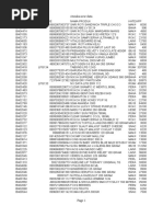 1661775825?v=1