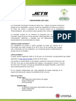 2022 Emprendematch JETS 2022 FINAL