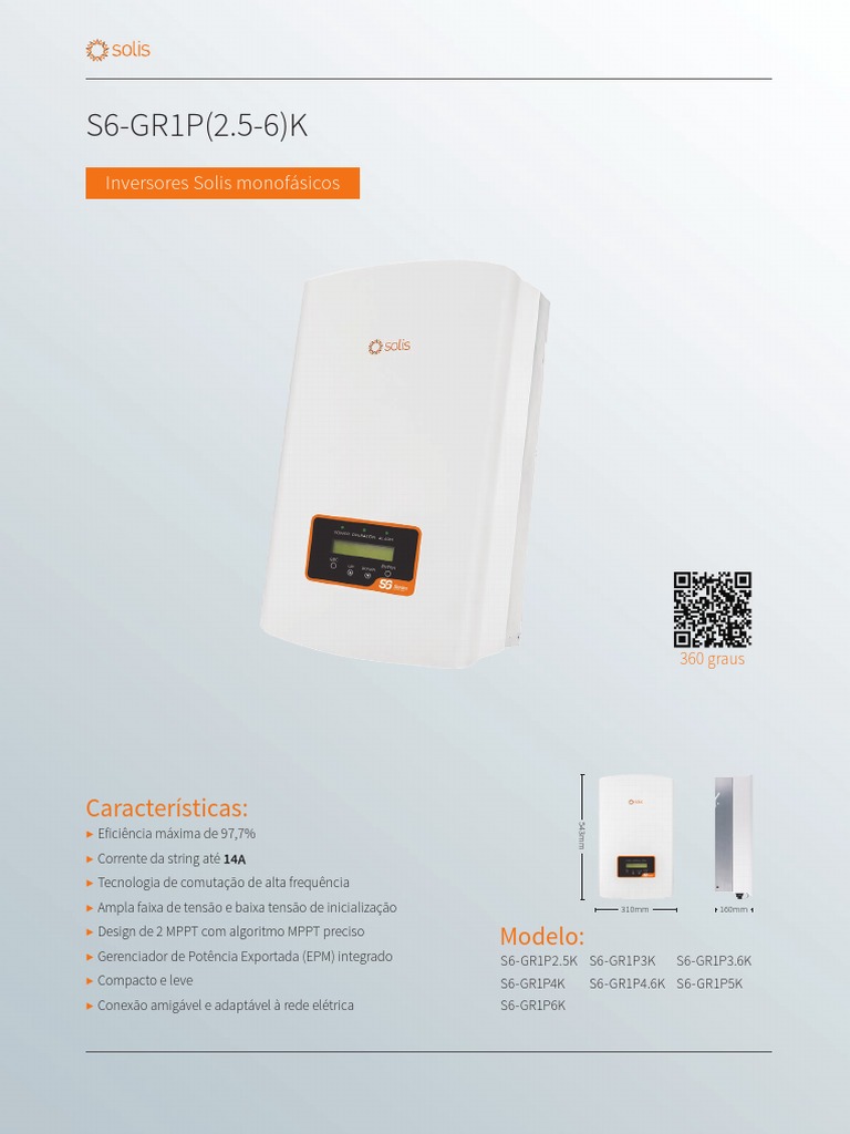 solis-datasheet-s6-gr1p-2-5-6-k-bra-v15-2021-12-pdf-quantidade