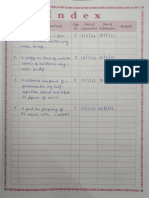 Determining the Resistance of a Galvanometer by Deflection Method