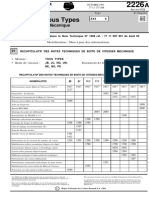 2226a (1) NT Recap Des NT BVM