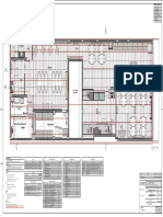 22058-LUGANO SANTO ANGELO-ARQ-EXE-01-R00-20220721 - Layout