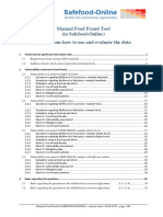 Food-Fraud-Manual-Englisch-UB-V7-20190624