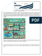 Revisão Integrada Mat 03-12