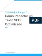 Cómo-Redactar-un-Texto-SEO