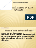 Energia Electrica