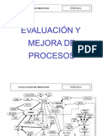 evaluacion_procesos