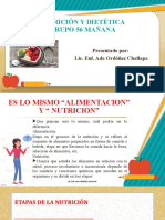 Nutricion 56