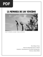 El Sexo en El Cine y El Cine de Sexo - Ramon Freixas | PDF ...